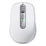 Logitech