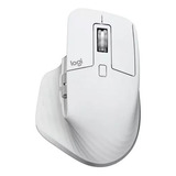 Logitech