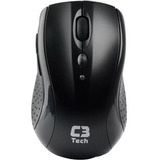 Mouse Sem Fio P/ Notebook Dell