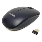 Mouse Sem Fio P/ Notebook Dell