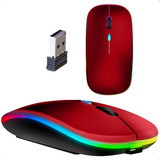 Vermelho