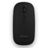 Mo290