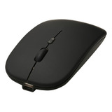 Ergonômico