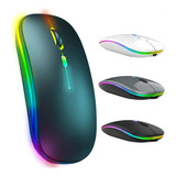 Ergonômico