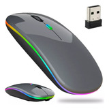 Ergonômico