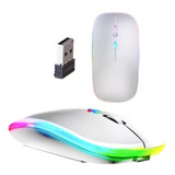 Ergonômico