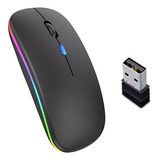 Ergonômico