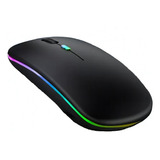 Ergonômico
