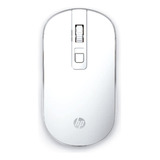 Mouse Sem Fio S4000 1.600dpi 4ne23pa