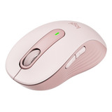 Logitech