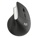 Mo384