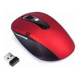 Vermelho