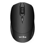 2.4ghz