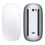 Mouse Touch Bluetooth Sem Fio Magic
