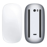 Mouse Touch Bluetooth Sem Fio Magic Macbook iPad Notebook