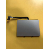 Mouse Trackpad Macbook Pro 15 A1286original