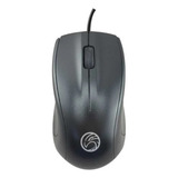 Mouse Usb Brasil Pc Bpc-m201 Cor