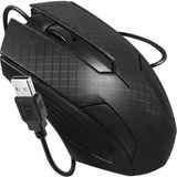 Ergonomia