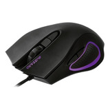Mouse Usb Gamer 3200 Dpi Buzzard