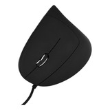 Ergonômic