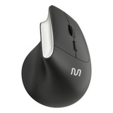 Mo384