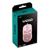 Mouse Vinik Vx Gaming Void