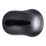Mouse Wireless Oex Ms408 Stock 1600