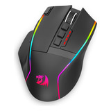 M915rgb-wl