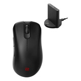 Mouse Zowie Ec2-cw Wireless Gaming Mouse