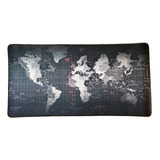 Estampas