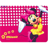 Mousepad Clone Disney Minnie
