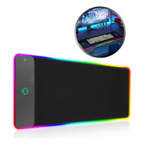 Rgb