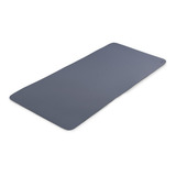 Mousepad Desk Pad Extra Grande Eddias