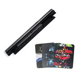 Mousepad E Bateria Para Dell Inspiron 15 3000 Serie I15-3542