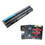 P25f001
