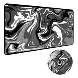 Mousepad Gamer Abstract Liquid Todos Tamanhos