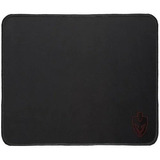 Mousepad Gamer Evolut Eg-403 Fps Preto