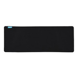 Mousepad Gamer Extra Grande Hp Large Mouse Teclado 90x40 Cm