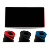 Mousepad Gamer Extra Grande Large Mouse Teclado 70x35 Cm