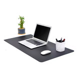 Mousepad Gamer Extra Grande Speed Borda Costurada De Jogo
