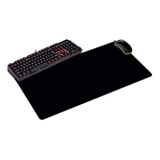 Mousepad Gamer Grande Speed 80x40cm Preto