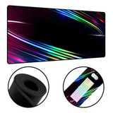 80x30