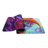 Mousepad Gamer Grande Speed Hyperbeast Csgo Goliathus 