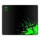 Mousepad Gamer Lava M Control 360x300x3mm