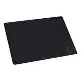 Mousepad Gamer Logitech G G240 Preto