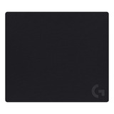 Mousepad Gamer Logitech G740 - 460 X 400 X 5mm - 943-000804