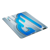 Mousepad Gamer Razer Gigantus V2 - Gaules Edition - Grande