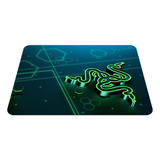 Mousepad Gamer Razer Goliathus Cosmic Speed,