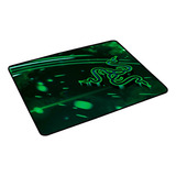 Mousepad Gamer Razer Goliathus Cosmic Speed