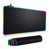 Mousepad Gamer Rgb 800 Mm X